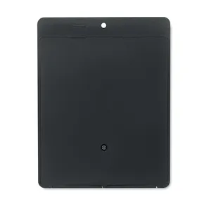Lámpara Solar LED Personalizada MOTI para Iluminación Exterior - Product Image 5