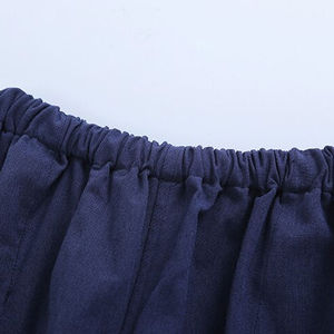 Uniformes de Kung Fu pour hommes de haute qualité, personnalisés, professionnels, extensibles, vêtements d'arts martiaux, nouveaux best-sellers, ensemble de pratique de Kung Fu - Product Image 4