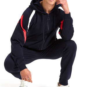Sudadera con Capucha para Mujer 2025, Personalizada, de Alta Calidad, Ecológica, Ligera, de Spandex/Nailon, Transpirable, de Secado Rápido, con Cintura Elástica - Product Image 6
