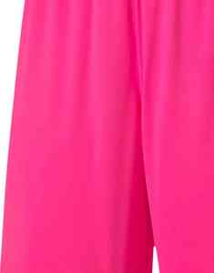 กางเกงขาสั้นออกกำลังกายผ้าไผ่ธรรมชาติสำหรับผู้ชาย ระบายความชื้น น้ำหนักเบา และแห้งเร็ว - Product Image 2