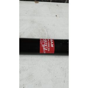 Amortiguador Trasero Derecho KYB 343809 para TOYOTA Yaris Serie (11>13) - Product Image 3