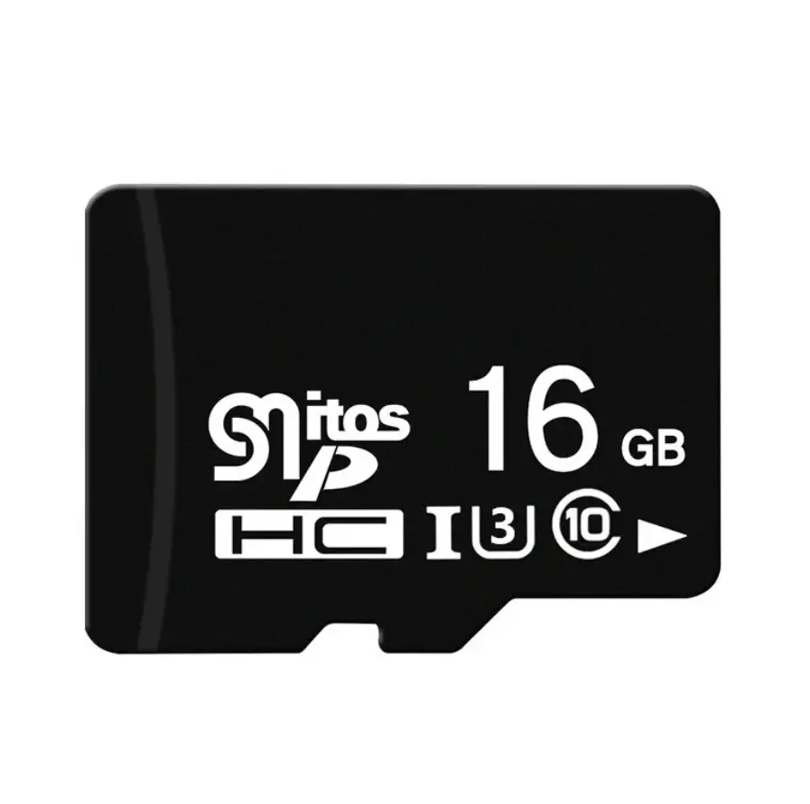 저렴한 메모리 카드 모든 종류의 카메라 메모리 카드 클래스 전용 10 2GB 4GB 8GB 16GB 32GB 64GB 128GB 256GB 512GB