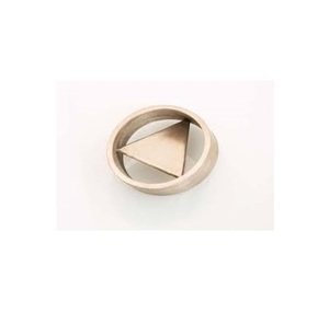 Ouvre-bouteille en laiton de haute qualité pour boire du vin et de la bière ouvre-bouteille en laiton brillant poli à bas prix - Product Image 3