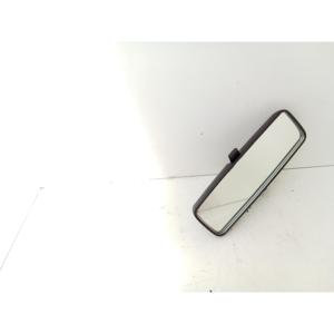 กระจกมองหลังภายใน LANCIA Musa 1st Series 199 A3.000 (04>07) - Product Image 2
