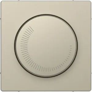 Schneider Electric MTN5251-6033 Elemento di controllo/Copertura per dispositivi di commutazione domestici Categoria Prodotto: Puntali - Product Image 1