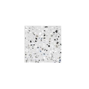 Suministro directo de fábrica Azulejos vitrificados esmaltados Azulejos de porcelana de 2 por 2 pies para azulejos de decoración de paredes y pisos - Product Image 1