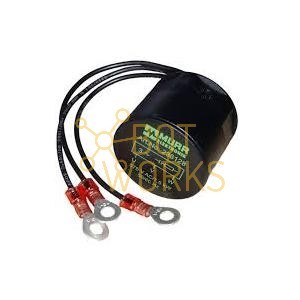 Murrelektronik 236128 - Nuova Attrezzatura per Filtrazione Industriale - Product Image 1