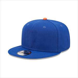 High Quality Classic New Original baseball caps Men Fitted Snapback <b>Hat</b> 6 Panel Vintage <b>Flat</b> Brim Trucker <b>Hats</b> Cap - Product Image 5