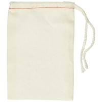 Sacs à poussière en coton avec cordon de serrage avec des conceptions personnalisées Sacs en toile imprimée pour sacs à poussière multi-usages en coton avec cordon de serrage