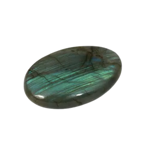 Piedras de masaje de labradorita Natural, piedra pulida para terapia de masaje, venta al por mayor - Product Image 6