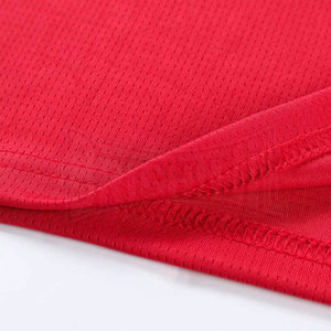 ชุดบาสเก็ตบอลกางเกงขาสั้นชุดบาสเก็ตบอลแห้งเร็วงานตามสั่ง - Product Image 4