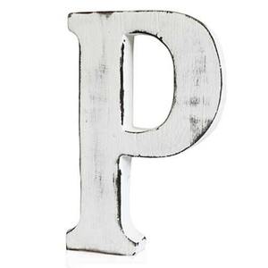 Traditional Brown Decorative Wooden Alphabet Letters 'Love' for Classic Home/<b>Table</b> Wall Decor for <b>Christmas</b> - Product Image 6