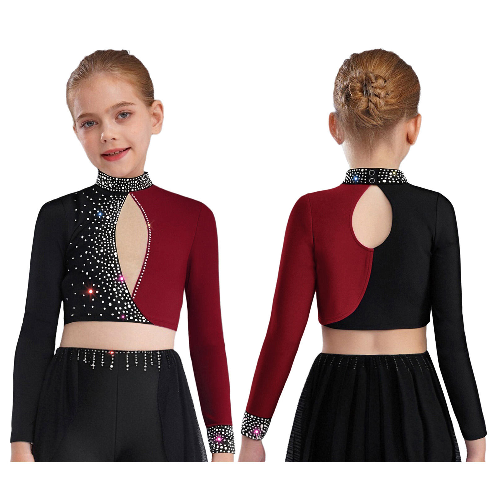 มณฑลเบอร์กันดี