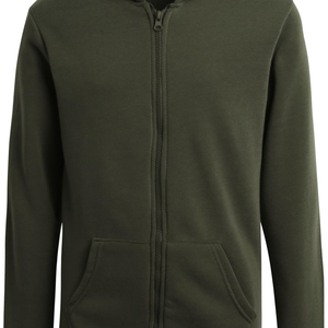 Ensembles de vêtements pour enfants Ensemble de survêtements deux pièces Ensemble de survêtements Sweat à capuche pour enfants Jogger Ensemble de 2 pièces - Product Image 2