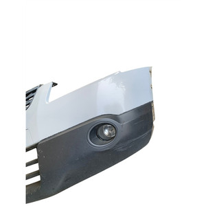 กันชนหน้า นิสสัน แคชไค รุ่นที่ 1 62022JD30H (06>09) - Product Image 6
