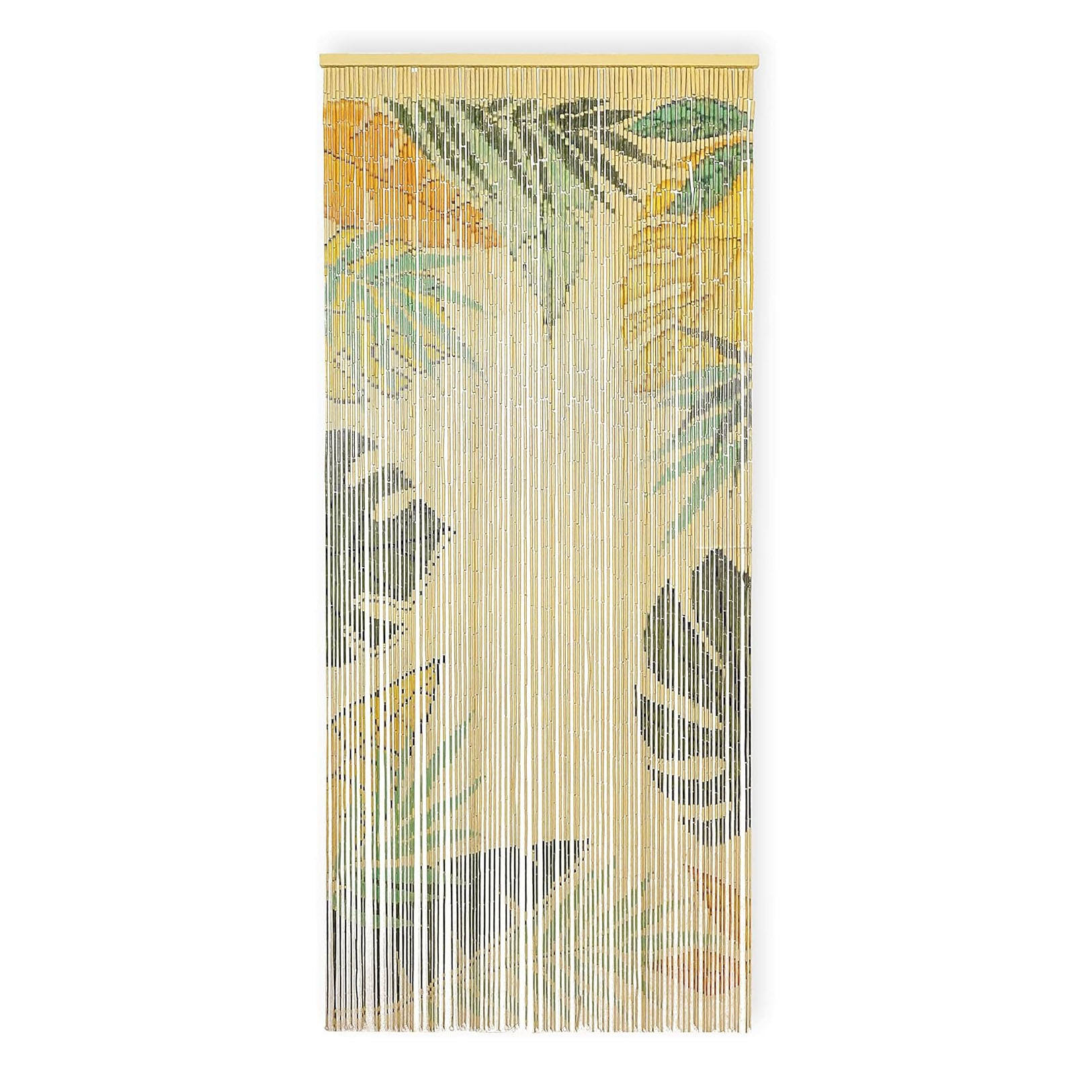 ปรับแต่งได้