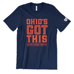 เสื้อยืดผู้ชายผ้าคอตตอนถัก100% โลโก้ออกแบบได้ตามต้องการเสื้อยืดผู้ชายระบายอากาศได้ดีแขนสั้นพิมพ์ลายผ้าไหมพอดีกับสิ่งแวดล้อม - Product Image 6