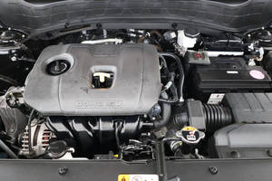 Kia Seltos EX certifiée propre 2022 - Product Image 5