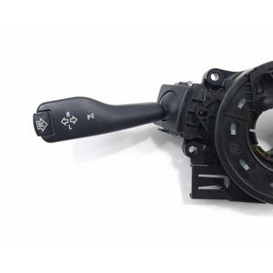 Interrupteur de phare BMW X3 Série 1 61318376443 (04>10) - Product Image 2