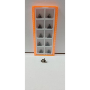 Herramienta de corte y formación OKEL, de 2, - Product Image 1