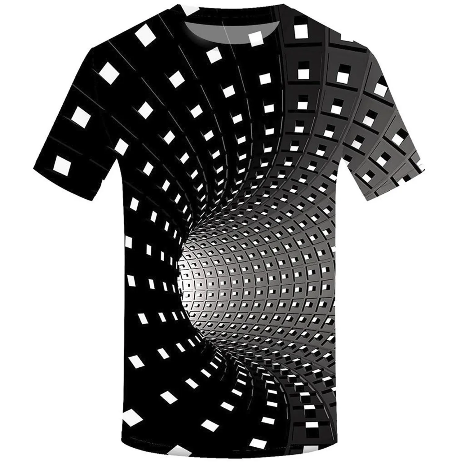 Neustyling einzigartige sublimierte T-Shirts Vielfalt aus erstklassigem Qualitätsmaterial zu sehr niedrigen Kosten