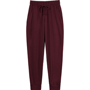 2025 / 2026 profesional Formal Slim Fit hombres Hip Hop lona invierno pantalones de secado rápido transpirable - Product Image 3