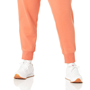 Pantalones Deportivos Holgados para Mujer, Transpirables y Cómodos, Pantalones Lisos para Mujer, Pantalones Deportivos y Pantalones Elegantes para Mujer - Product Image 4