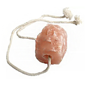 Sel à lécher de l'Himalaya conçu par OEM pour les chevaux, exportateur d'aliments pour animaux bovins du Pakistan, prix de gros disponibles également pour les chiens - Product Image 6