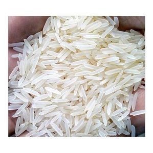 Riz Basmati à grains longs, 100 % pur et naturel, de qualité supérieure, au meilleur prix de gros - Product Image 2