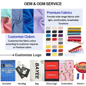 FullFaceZipup estilo personalizado 3D Puff estampado Zip up Y2K ropa sudaderas con capucha mujer gráfico Vintage ácido lavado sudaderas con capucha de gran tamaño - Product Image 4