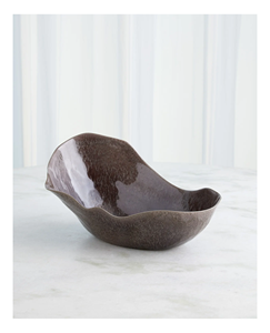 Muy buena calidad, cuerno Natural pulido, diseño moderno, forma geométrica, fregadero de cocina, artículos de baño, jabonera elegante para fiesta - Product Image 1