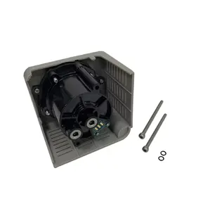 For New Videojet CIJ spare part SERVICE MODULE 1 Original 383556 for Videojet continuous inkjet 1240 and 1280 printer