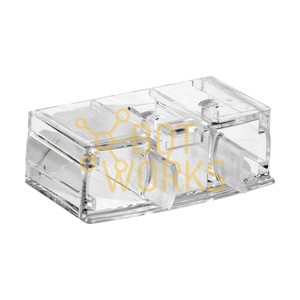 Schneider Electric LAD96575 - Neuf - Product Image 1