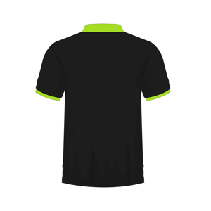 Camiseta de Fútbol Unisex Ligera de Alto Rendimiento, Transpirable, de Secado Rápido, 100% Poliéster, Diseño OEM, Impresión por Sublimación Completa - Product Image 2