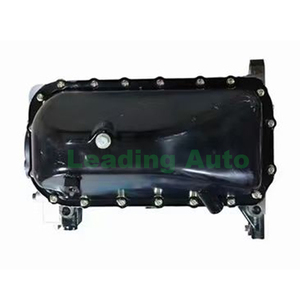 Nhà Máy ban đầu 472wf động cơ xăng 4 Xi Lanh phụ tùng ô tô lắp ráp động cơ cho Chery arrizo 5 karry Q22 - Product Image 6