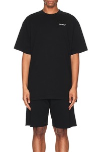 2025 T-shirt personnalisé sérigraphie Logo doux mélange de coton T-shirt personnalisé grande taille T-shirts vierges hommes T-shirt uni pour hommes - Product Image 5