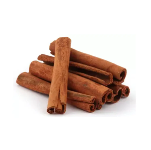 Vente en gros à prix réduit d'épices séchées brutes AD, bâtonnets de cannelle en vrac - Product Image 5