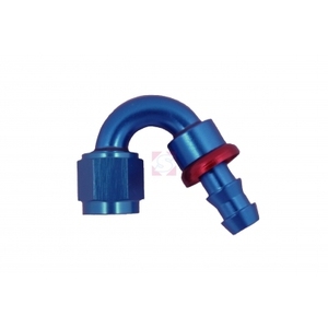 Tubo Protettivo D-20 Argento - Product Image 2
