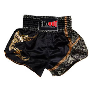High Quality Comfortable Mma <b>Shorts</b> For <b>Men</b> Pakistan Made Color Contrast Price For Adults For Sale - Product Image 2