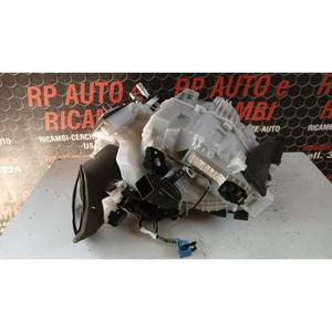 Système de chauffage PEUGEOT 2008 1ère Série (13>) 9815228180-04 YHX - Product Image 2