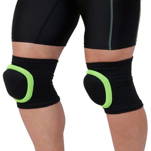 Moto Protection Genouillères Tpu Sécurité Genouillères Motocross Porter Prix de gros Made In Pk - Product Image 1