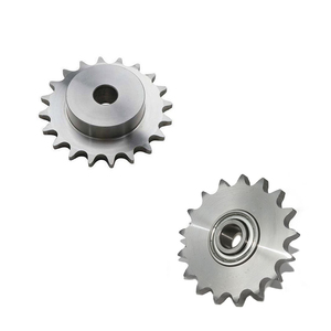 Best Quality Standard <b>Sprockets</b> In India Buy at affordable price Available At Good Price Available At Good Price - Product Image 4