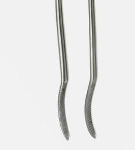 LANE 255mm Bone Leviers Fabricant Fournisseur Prix de gros Acier inoxydable par VIDIFIVE INTERNATIONAL - Product Image 3