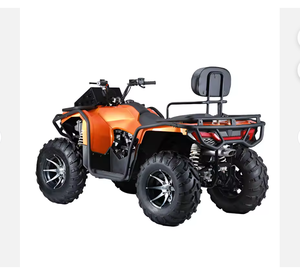High Power Customizable & <b>Wholesale</b> <b>Quad</b> Atv 250CC Four Wheel ATV Gasoline Motorcycle All Terrain Off-Road <b>Bike</b> Mountain <b>Bike</b> - Product Image 4