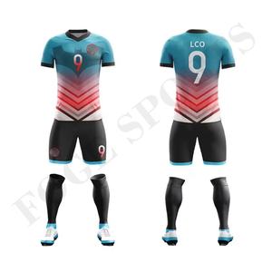 Camiseta de Fútbol Aberdeen, Camiseta Italiana de Entrenamiento, Equipación de Fabricación Lyonnais, Unisex, Pantalones Cortos, 100% Poliéster, Camisetas de Fútbol Tailandesas Nuevas - Product Image 4