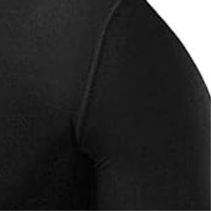Meilleure vente Hommes Rash Guard Spandex MMA Rash Guard Compression à manches longues BJJ Rash Guard - Product Image 4