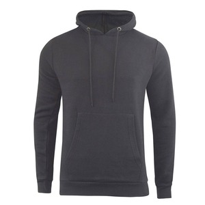 Venta al por mayor logotipo personalizado Jogger algodón deporte al aire libre hombres ropa deportiva chándal hombres 2 piezas conjunto Sudadera con capucha conjuntos hombres chándal - Product Image 5