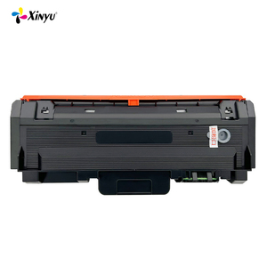 Cartucho de Tóner Compatible <span class=keywords><strong>Samsung</strong></span> MLT-<span class=keywords><strong>D116L</strong></span> Negro para Impresoras M2675FN M2676N M2676FH M2875FW M2875FD M2625 M2625D - Product Image 4
