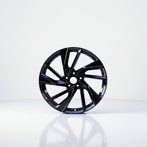 Jantes en alliage de 16 17 <span class=keywords><strong>18</strong></span> 19 pouces 5x100 5x112, roues Flow Formed pour VW G82 M3 M4 <span class=keywords><strong>BBS</strong></span> <span class=keywords><strong>FI</strong></span>-<span class=keywords><strong>R</strong></span> EVO - Product Image 6