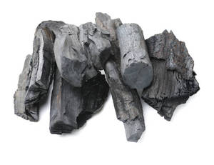 Mejor precio al por mayor proveedor danés de madera dura roble blanco carbón DK para barbacoa y cocina al aire libre - Product Image 1